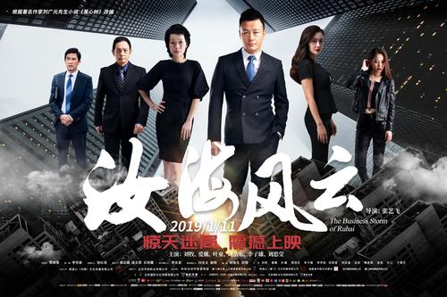 做个伦敦国王学院毕业证
